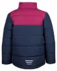 Trollkids 461-182 Kinder-Jacke in Dunkelblau für Sport Produktbild-Vorschau 8