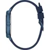 Guess Imprint W1161G4 Herrenuhr Produktbild-Vorschau 3