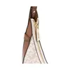 Michael Kors Damen Umhängetaschen 30S4G0PH9I-099 Farbe: Produktbild-Vorschau 8