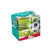 ROTH89238 Pokladnička ROTH "Futbalová hviezda", s magnetom Náhľad obrázku produktu 6