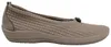 Assistenza infermieristica PINHAO O2012 scarpe elastiche da Anteprima dell’immagine prodotto 2