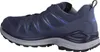 LOWA Innox Evo 2 GTX Low Schuhe Herren blau 42,5 Produktbild-Vorschau 28