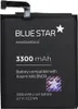 Zamiennik baterii Bluestar kompatybilny z Xiaomi Mi6 Podgląd zdjęcia produktu 1