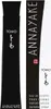 Annayake Tomo pour Homme Eau de Toilette 100 ml Produktbild-Vorschau 8