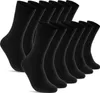 THERMO Socken Herren Damen Winter Socken 6, 12 oder 24 Paar Produktbild-Vorschau 1