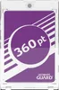 Ultimate Guard Magnetic Card Case 360 pt Produktbild-Vorschau 7