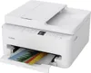 Canon PIXMA TS7550i Tintenstrahl A4 1200 x 1200 DPI WLAN Produktbild-Vorschau 11