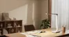 Xiaomi Desk Lamp White table lamp 7.5 W LED Voir les images du produit 5