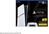Sony Playstation 5 Slim Digital Edition Produktbild-Vorschau 50