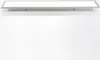 Lindby Smart LED-Deckenpanel Kjetil 120 x 30 cm Tuya RGB Produktbild-Vorschau 6