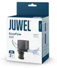 Pumpe Eccoflow 500 Voir les images du produit 4
