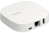 AEOTEC Aeotec Smart Home Hub 2 - Works as a SmartThings Hub Produktbild-Vorschau 8