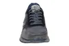 Bugatti Halbschuhe Halbschuhe Leder Produktbild-Vorschau 12