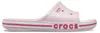 Crocs Bayaband Slides 39-40 Podgląd zdjęcia produktu 2