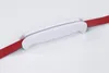 Deuser Sports Loop-Band "Deuserband light" Produktbild-Vorschau 13