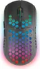 Mars Gaming MMW3, Kabellose Gaming-Maus, RGB Flow, Produktbild-Vorschau 1