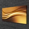 Tulup Leinwand-Bilder 100x50 Wandbild Canvas Kunstdruck Produktbild-Vorschau 2