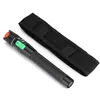 Plug universale rosso Localizzatore di guasti visivi Tester Anteprima dell’immagine prodotto 2