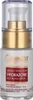 Guinot Hydrazone Yeux Augencreme Serum 15 ml Produktbild-Vorschau 6