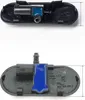 Nebelwäscher Audi A4 B6 B7 B8 A6 C6 A8 Q5 Produktbild-Vorschau 13