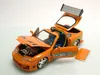 Jada Toys 253203005 Toyota Supra 1995 di Brian da Fast & Anteprima dell’immagine prodotto 20