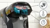 Bosch Tassimo Tassimo Style TAS1102, 1400 W, 3,3 bar, 0,7 Náhľad obrázku produktu 13