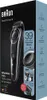 Braun Beard Trimmer BT5342 Voir les images du produit 7