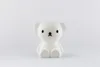 Mr Maria - Boris Bär Tischlampe - dimmbar - 36 cm Produktbild-Vorschau 15