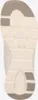 Skechers Sneaker Sneaker textile Voir les images du produit 22