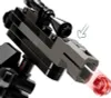 Boba Fett Mech Voir les images du produit 21