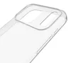 PURO Cover 0.3 Nude Per Iphone 17 Pro Max Anteprima dell’immagine prodotto 5