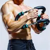 Twister Appareil de musculation 30-50 kg pour la maison, Voir les images du produit 8