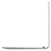 Dell - DR78Y - Ordinateur portable Voir les images du produit 7