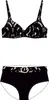 FASHY Damen Bikini schwarz 42C Produktbild-Vorschau 1