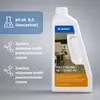 Środek do czyszczenia podłóg, płyn do mycia podłóg, Podgląd zdjęcia produktu 5