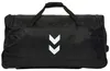 hummel trolley sac de voyage Core 2.0 Trolley Black noir Voir les images du produit 6
