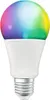 Osram Smart+ LED Lampe dimmbar A70 E27/14W(100W) weiß 1521 Produktbild-Vorschau 6