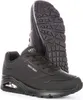 Skechers Obuv Unostand ON Air, 73690BBK Náhľad obrázku produktu 48