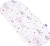 Candy Circus Matratzen für Babynester Comfort Produktbild-Vorschau 2