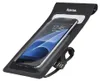 Supporto universale per bicicletta sottile per smartphone Anteprima dell’immagine prodotto 14