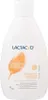 Lactacyd, protection et douceur, liquide, 300 ml Voir les images du produit 2