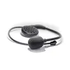 Nolan N-Com MCS III R dla N100-5 / N104 / N87 / N44 / N40-5 Podgląd zdjęcia produktu 3
