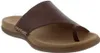 Gabor Shoes Pantolette Cuoio-peanut peanut Cuoio Damen Produktbild-Vorschau 56