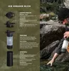 GRAYL® GEOPRESS Purifier covert black Produktbild-Vorschau 19