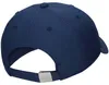 Czapka Nike FB5064-410 dla Uni Podgląd zdjęcia produktu 3