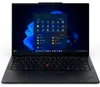Lenovo ThinkPad E14 G7 (21SX004SGE), Notebook Produktbild-Vorschau 2