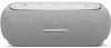 Harman/Kardon Luna, 2-drożny, 2 cm, 25 W, 60 - 20000 Hz, 80 Podgląd zdjęcia produktu 7
