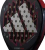 Adidas RX Series Padelschläger Produktbild-Vorschau 12