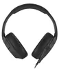 Genesis Gaming Headset RADON 800 (7.1) przewodowy czarny Podgląd zdjęcia produktu 9