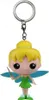 Funko Disney Trilli Pocket POP! Portachiavi 4 cm FK4859 Anteprima dell’immagine prodotto 2
